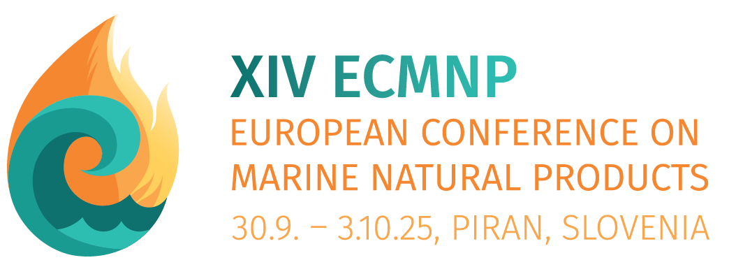 ECMNP25