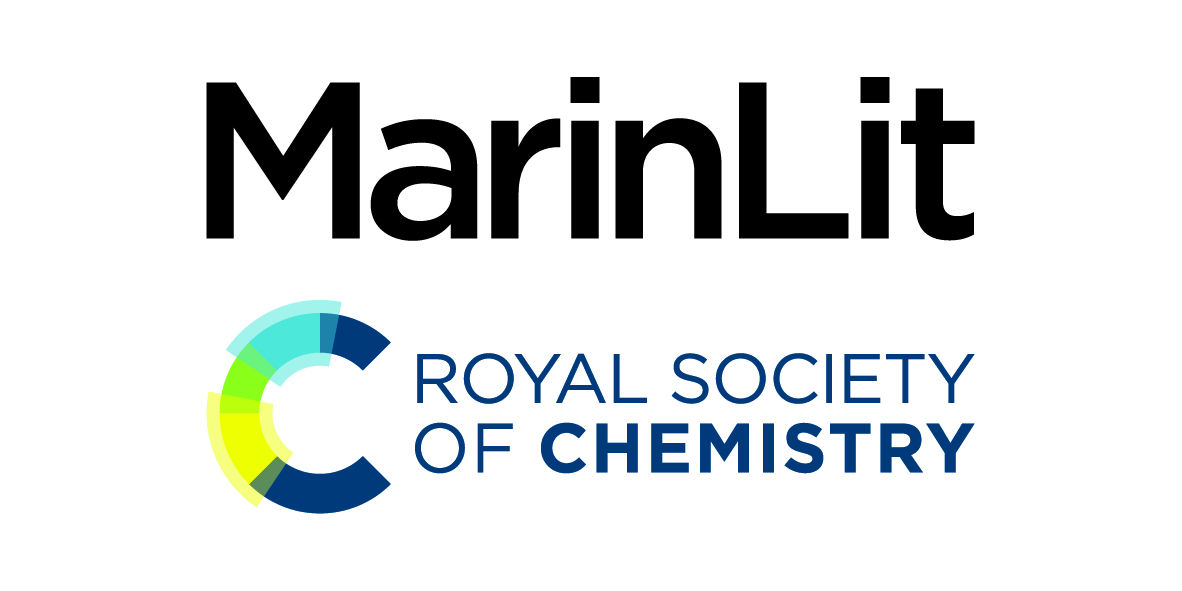 The Royal Society of Chemistry and MarinLit