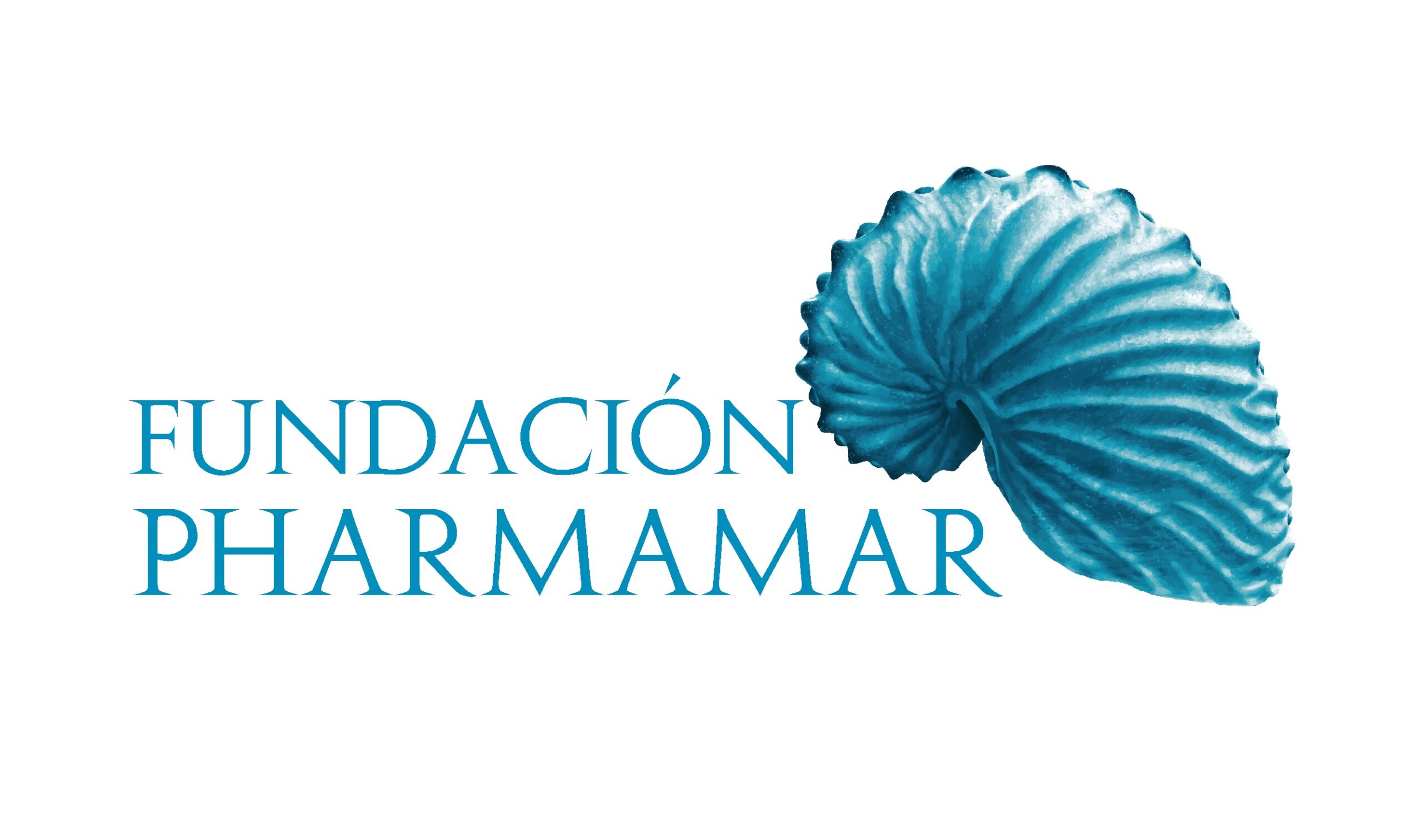 PharmaMar