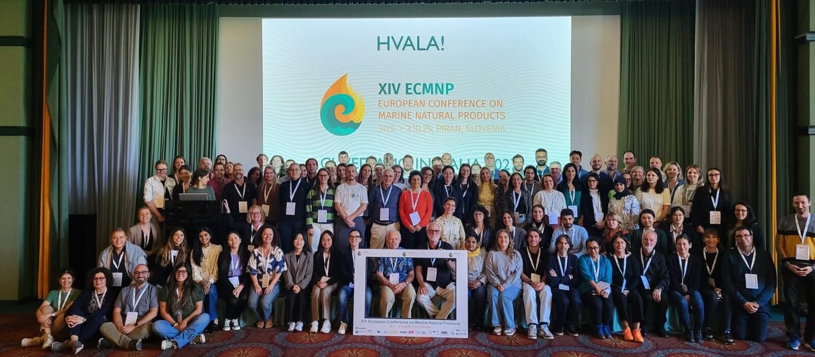 ECMNP25GroupPhoto